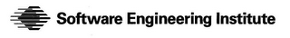 SOFTWARE ENGINEERING INSTITUTE