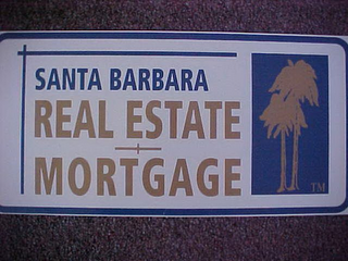 SANTA BARBARA REAL ESTATE + MORTGAGE