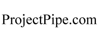 PROJECTPIPE.COM