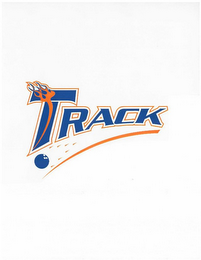 TRACK