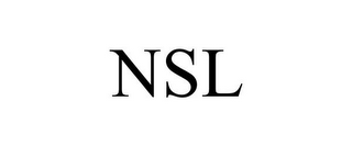 NSL