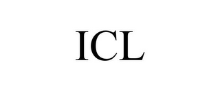 ICL