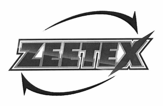 ZEETEX