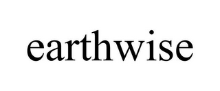 EARTHWISE