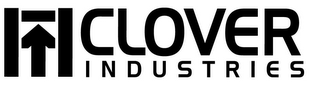 CLOVER INDUSTRIES