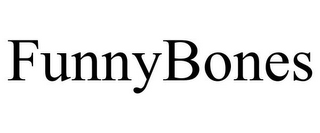 FUNNYBONES