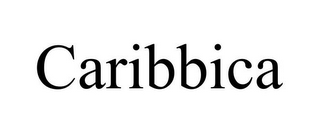 CARIBBICA