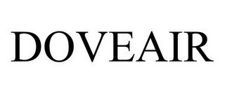 DOVEAIR