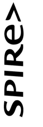 SPIRE