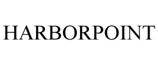 HARBORPOINT