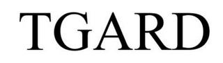 TGARD