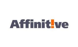 AFFINIT!VE