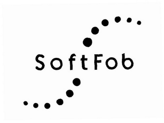 S SOFTFOB