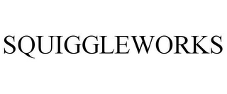 SQUIGGLEWORKS