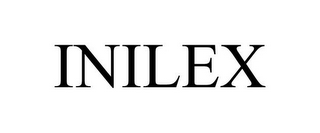 INILEX