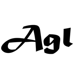 AGL