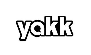 YAKK