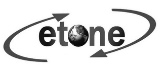 ETONE