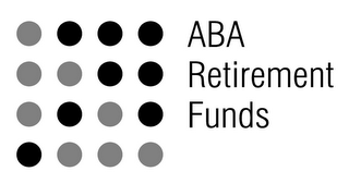 ABA RETIREMENT FUNDS