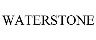 WATERSTONE