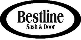 BESTLINE SASH & DOOR