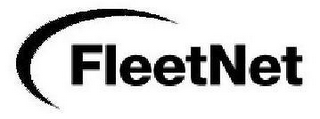 FLEETNET