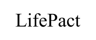 LIFEPACT