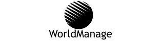 WORLDMANAGE