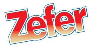 ZEFER