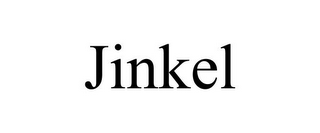 JINKEL