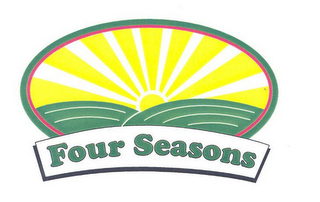 FOUR SEASONS