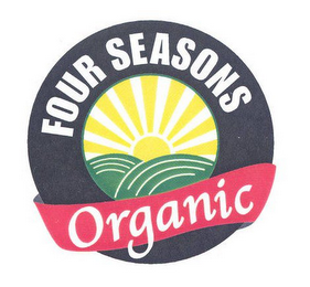 FOUR SEASONS ORGANIC