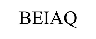 BEIAQ