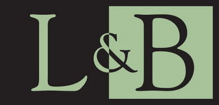 L&B