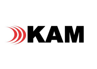 KAM