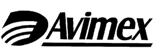 AVIMEX