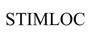 STIMLOC