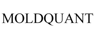 MOLDQUANT