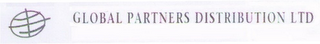 GLOBAL PARTNERS DISTRIBUTION LTD