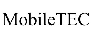 MOBILETEC