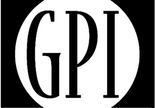 GPI