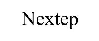 NEXTEP