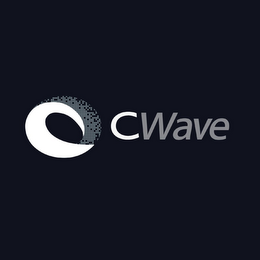 CWAVE