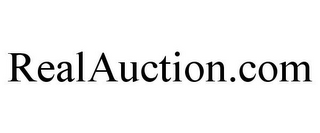 REALAUCTION.COM