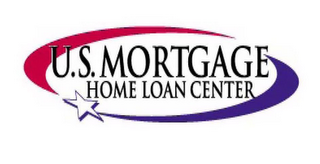 U.S. MORTGAGE HOME LOAN CENTER