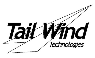 TAIL WIND TECHNOLOGIES