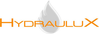 HYDRAULUX