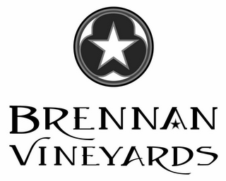 BRENNAN VINEYARDS