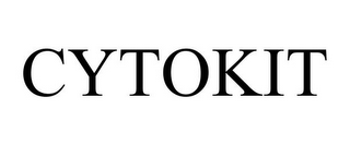 CYTOKIT