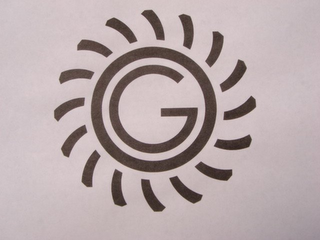 G